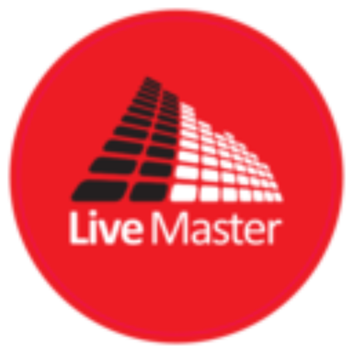 Live Master